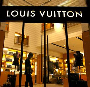 lavorare da louis vuitton|Lavorare per Louis Vuitton: recensioni dei dipendenti .